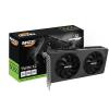 Inno3d SCHEDA VIDEO GEFORCE RTX 5050 TWIN X2 8 GB (N50502-08D6-174071N)