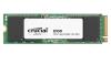 Crucial HARD DISK SSD 1TB E100 M.2 4.0 NVME 2280 (CT1000E100SSD8)