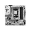 Msi SCHEDA MADRE B850M GAMING PLUS WIFI6E SK AM5 (7E81-001R)