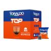  Marca non in elenco CAPSULE LINEA TOP MISCELA FORTE COMPATIBILE NESPRESSO 100 PZ (107163)