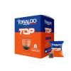  Marca non in elenco CAPSULE LINEA TOP MISCELA FORTE COMPATIBILE NESPRESSO 30 PZ (107168)