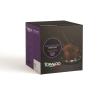  Marca non in elenco CAPSULE CIOCCOLATO 20GR. COMPATIBILE DOLCE GUSTO 16 PZ (303026)