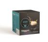  Marca non in elenco CAPSULE 3GR. ORZO COMPATIBILE DOLCE GUSTO 16 PZ (303017)