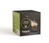  Marca non in elenco CAPSULE CAFFE' / GINSENG 17GR. COMPATIBILE DOLCE GUSTO 16 PZ (303024)