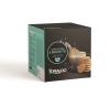  Marca non in elenco CAPSULE CAPPUCCINO / BISCOTTO COMPATIBILE DOLCE GUSTO 16 PZ (303081)