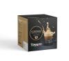  Marca non in elenco CAPSULE 6GR. CORTADO / CAFFE' MACCHIATO COMPATIBILE DOLCE GUSTO 16 PZ (303025)