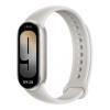 Xiaomi SMARTWATCH SMART BAND 9 AMOLED TITAN GREY GRIGIO (BHR8642GL)