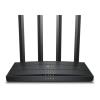 Tp-Link ROUTER WIRELESS ARCHER AX12 WIFI 6 DUAL BAND AX1500