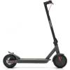  Marca non in elenco MONOPATTINO SCOOTER ELETTRICO PRO I EVO ADVANCED SAFETY NERO (DU-MO-230003)