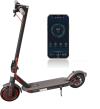  Marca non in elenco MONOPATTINO SCOOTER ELETTRICO E-SCOOTER NERO (AS-STR880)