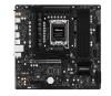 Asrock SCHEDA MADRE B860M PRO-A (90-MXBRR0-A0UAYZ) SK 1851