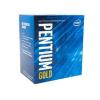 Intel CPU PENTIUM G6600 SK 1200 BOX (BX80701G6600)