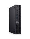 Dell MINI PC OPTIPLEX 3060 TINY INTEL I5-8xxx 8GB DDR4 256GB SSD - Ricondizionato