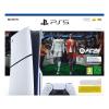 Sony CONSOLE PLAYSTATION 5 PS5 1TB D-CHASSIS DISC EDITION BUNDLE EA SPORT FC 26