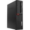 Lenovo PC M720S SFF INTEL i5-9500 16GB DDR4 256GB SSD - Ricondizionato