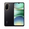 Xiaomi SMARTPHONE REDMI A5 4+128GB MIDNIGHT BLACK NERO 4G DUAL SIM EU