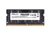 Pny MEMORIA SO-DDR4 16 GB PC3200 (1X16) (MN16GSD43200-TB)