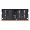 Pny MEMORIA SO-DDR4 8 GB PC3200 (1X8) (MN8GSD43200-TB)