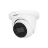 Dahua TELECAMERA SORVEGLIANZA 4MP IP DOME 2.8MM (IPC-HDW2441TM-S)