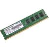  Marca non in elenco MEMORIA DDR4 8 GB PC2400 MHZ (1X8) (PSD48G240081)