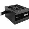 Corsair ALIMENTATORE CX550 550 WATT (CP-9020277-EU) 80 PLUS BRONZE