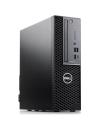 Dell PC PRECISION 3430 SFF INTEL i5-8xxx 8GB DDR4 256GB SSD - Ricondizionato