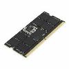 Goodram MEMORIA SO-DDR5 16 GB PC5600 (1X16) (GR5600S564L46S/16G)