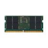 Kingston MEMORIA SO-DDR5 16 GB PC5600 VALUERAM (1X16) (KVR56S46BS8-16)