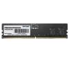  Marca non in elenco MEMORIA DDR5 8 GB SIGNATURE PC5600 MHZ (1X8) (PSD58G560081)