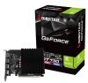 Biostar SCHEDA VIDEO GEFORCE GT730 4GB VN7313TG46