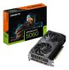 Gigabyte SCHEDA VIDEO GAMING GEFORCE RTX 5060 WINDFORCE MAX OC 8GB BULK (GV-N5060WF2MAX OC-8GD)