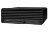 HP PC PRODESK 400 G9 SFF INTEL i5-12500 16GB DDR4 512GB SSD WIN11 PRO - NUOVO