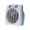 Ardes TERMOVENTILATORE PORTATILE SIROCO 1000/2000W (AR4F16)