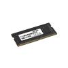  Marca non in elenco MEMORIA SO-DDR4 16 GB PC2666 (1X16) (AFSD416FS1P)