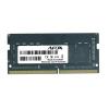  Marca non in elenco MEMORIA SO-DDR4 16 GB PC3200 (1X16) (AFSD416PS1P)