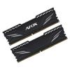  Marca non in elenco MEMORIA DDR4 32 GB KIT PC3200 MHZ (2X16) (AFLD432PH1CADB)