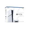 Sony CONSOLE PLAYSTATION 5 PS5 1TB E-CHASSIS STANDARD EDITION