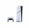 Sony CONSOLE PLAYSTATION 5 PS5 825GB D-CHASSIS DIGITAL EDITION