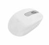 Logitech MOUSE BLUETOOTH M196 OFF WHITE BIANCO 910-007460