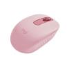 Logitech MOUSE BLUETOOTH M196 ROSA 910-007461