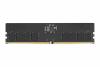 Goodram MEMORIA DDR5 32 GB PC5600 MHZ (1X32) (GR5600D564L46/32G)