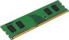 Kingston MEMORIA DDR4 8 GB PC3200 MHZ (KVR32N22S6/8BK)