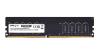 Pny MEMORIA DDR4 32 GB PC3200 MHZ (1X32) (MD32GSD43200-TB)