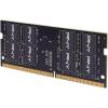 Pny MEMORIA SO-DDR4 16 GB PC3200 (1X16) (MN16GSD43200-SB)