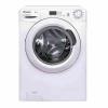 Candy LAVATRICE A CARICA FRONTALE EASY EY4 1061DE/1-S - 6KG 1000GIRI/MIN