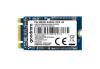 Goodram HARD DISK SSD 240GB S400U M.2 2242 (SSD-S400U-240-4)