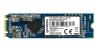 Goodram HARD DISK SSD 240GB S400U M.2 2280 (SSD-S400U-240-8)