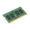  Marca non in elenco MEMORIA SO-DDR4 32 GB PC2666 (1X32) RIGENERATO RICONDIZIONATO - GAR. 6 MESI