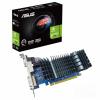Asus SCHEDA VIDEO GEFORCE GT710 2 GB DDR5 EVO PCI-E GT710-SL-2GD5-BRK-EVO (90YV0ALA-M0NA00)