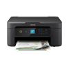 Epson STAMPANTE MULTIFUNZIONE XP-3205 WIRELESS (C11CK66404)